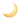 Покращення снів