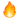 Потужні