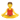 Фізичне очищення