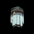 Alpaca sweater