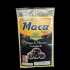 Maca Peruvian Organic Powder 110 g Peruvian poppy