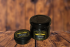 Ambil paste