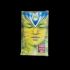Osho Zen Tarot - 79 cards