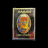 Tarot das anden - Tarot of the Andes (in German)