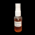 Shamanic Aroma Oil Aromatherapy