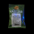 Матэ Yaguar 25 Г