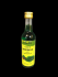 Масло морінги першого холодного отжима Aceite De Moringa