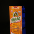 Mate BARAO Premium