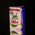 Mate CBSe