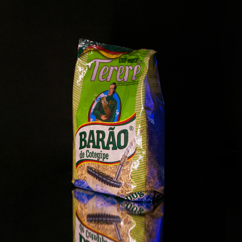 Матэ BARAO
