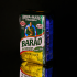 Матэ BARAO Produto Native