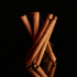 Mapacho. 10 pc. Banana leaves