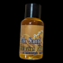 Арома масло Пало Санто Esencial Palo Santo