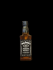 Lighter Jack Daniels