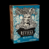 Yerba Mate Ruvicha 500 g