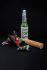 Gift Set For Shamanism and Ceremonies