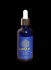 Микродозинг Ормус ORMUS Monoatomic Gold - Deep Clarity and Mindfulness