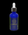Microdosing ORMUS Monoatomic Gold - DETOX - Pineal Gland Activator