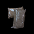 Palo Santo Incense - Wood Incense Crushed