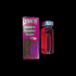 Арома масло для привернення уваги протилежної статі