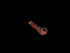 Pipe Bone Brown