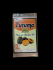 Lucuma BIO Natural Peru - Плоды лукумы из перуанского порошка, мука лукумы 100 г