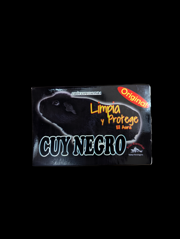 Эзотерическое мыло Limpia y Protege Перу