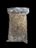 Incense mix