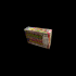 Esoteric Soap Florecimiento