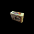Esoteric Soap Agua Florida Water