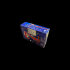 Esoteric Soap for luck and success